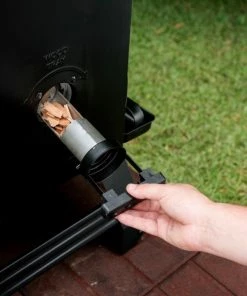 Masterbuilt Smokers 30-inch Digital Electric Smoker