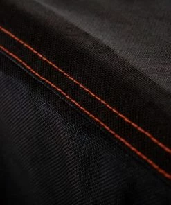 Masterbuilt® Gravity Series® 800 Cover In Black Fuel & Accessories