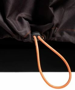 Masterbuilt® Gravity Series® 800 Cover In Black Fuel & Accessories