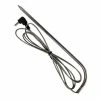 Masterbuilt® Gravity Series® Meat Probe