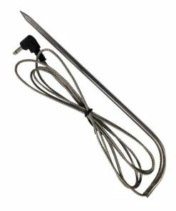 Masterbuilt® Gravity Series® Meat Probe