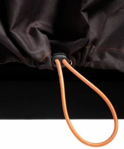 Masterbuilt Fuel & Accessories Digital Charcoal Smoker Cover