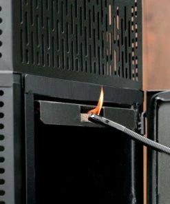 Fuel & Accessories Masterbuilt® Fire Starters (48ct.)