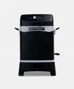 Masterbuilt 20 Quart 6-in-1 Outdoor Air Fryer