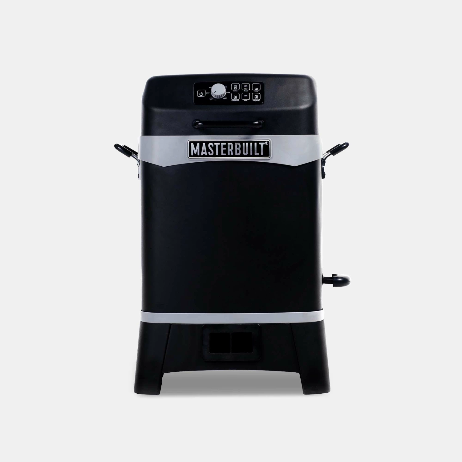 Masterbuilt 20 Quart 6-in-1 Outdoor Air Fryer 3 Masterbuilt 20 Quart 6-in-1 Outdoor Air Fryer