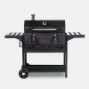 Masterbuilt 30 Inch Charcoal Grill