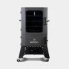Masterbuilt Smokers 40-inch Digital Charcoal Smoker