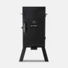 Masterbuilt 30 Inch Analog Electric Smoker - 3 Rack Smokers
