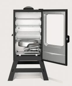 Masterbuilt Smokers 30-inch Digital Electric Smoker