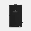 Masterbuilt Smokers 40 Inch Digital Electric Smoker