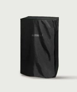 Masterbuilt Fuel & Accessories 30 Inch Electric Smoker Cover
