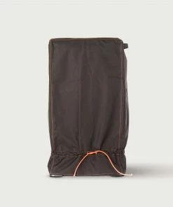 Masterbuilt 30-inch Electric Smoker Cover Fuel & Accessories