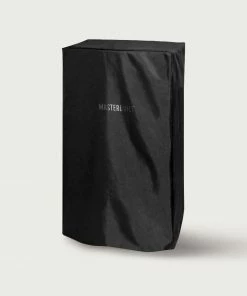 Masterbuilt Fuel & Accessories 40 Inch Electric Smoker Cover