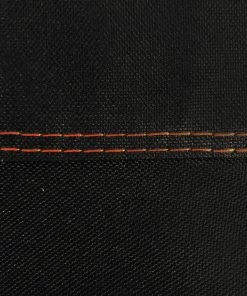 Masterbuilt 40 Inch Thermotemp Propane And Pellet Smoker Cover Fuel & Accessories