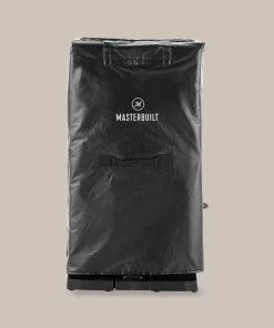 Masterbuilt 40 Inch Digital Electric Smoker Insulation Blanket