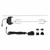 Fuel & Accessories Masterbuilt® Gravity Series® Rotisserie Kit