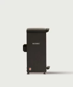 Masterbuilt Fuel & Accessories Slow Smoker
