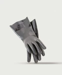 Masterbuilt Fuel & Accessories Insulated Food Gloves