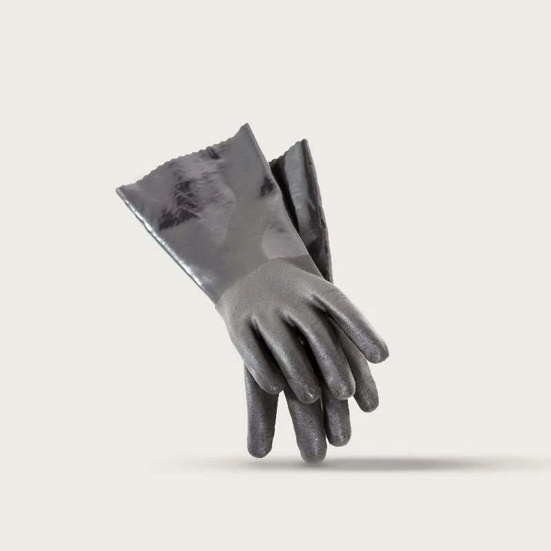 Masterbuilt Fuel & Accessories Insulated Food Gloves 3 Masterbuilt Fuel & Accessories Insulated Food Gloves