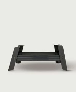 Masterbuilt Smoker Leg Kit With Wheels