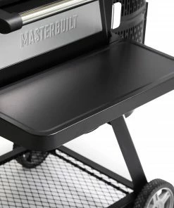 Fuel & Accessories Masterbuilt® Gravity Series® 560 Front Shelf