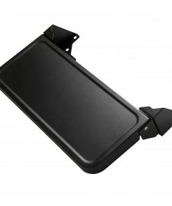 Fuel & Accessories Masterbuilt® Gravity Series® 560 Front Shelf