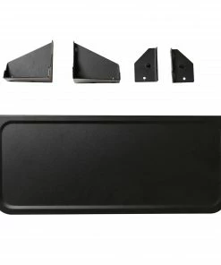 Fuel & Accessories Masterbuilt® Gravity Series® 560 Front Shelf