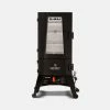 Masterbuilt Adventure Series 30-inch ThermoTemp Propane Smoker