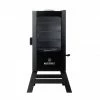 Masterbuilt Smokers 30-inch Digital Electric Smoker