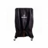 Masterbuilt Fuel & Accessories Digital Charcoal Smoker Cover
