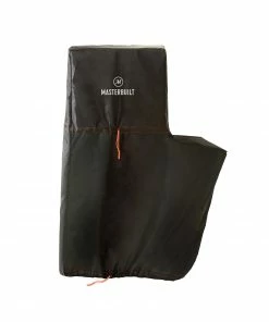 Masterbuilt 30 Inch Propane And Pellet Smoker Cover