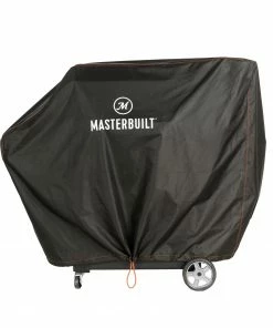 Masterbuilt® Gravity Series® 560 Cover In Black