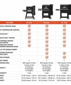 Masterbuilt Grills Gravity Series® 800 + Bulk Lump Charcoal Bundle