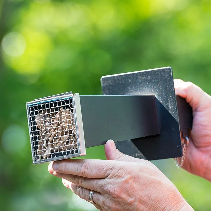 Masterbuilt Fuel & Accessories Slow Smoker 4 Masterbuilt Fuel & Accessories Slow Smoker