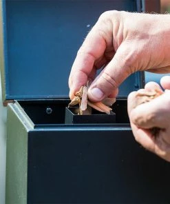 Masterbuilt Fuel & Accessories Slow Smoker 10 Masterbuilt Fuel & Accessories Slow Smoker