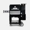 Masterbuilt Gravity Series® 800 Digital Charcoal Griddle + Grill + Smoker Grills