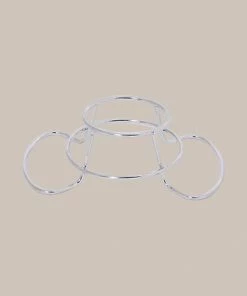 Fuel & Accessories Masterbuilt Chicken Stand