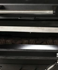 Masterbuilt 36 Inch Charcoal Grill