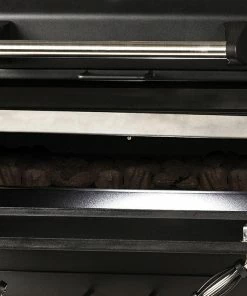 Masterbuilt 30 Inch Charcoal Grill