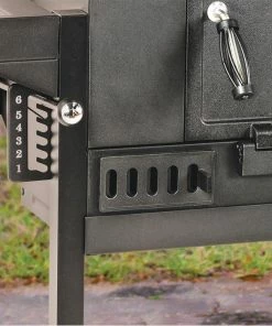 Masterbuilt 30 Inch Charcoal Grill