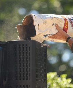 Masterbuilt Gravity Series® 560 Digital Charcoal Grill + Smoker