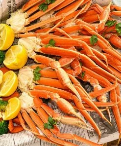 Masterbuilt 30 Quart Propane Fryer Kit Fryers