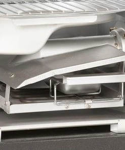 Masterbuilt Smokers 40 Inch Digital Electric Smoker