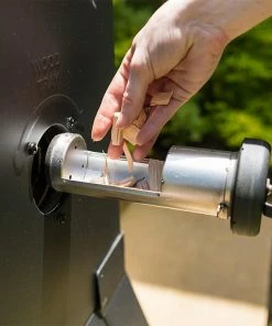 Masterbuilt Smokers 40 Inch Digital Electric Smoker