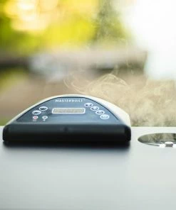 Masterbuilt Smokers 40 Inch Digital Electric Smoker