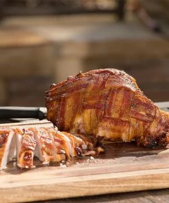 Masterbuilt Smokers 40 Inch Digital Electric Smoker