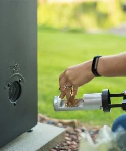 Masterbuilt Smokers 30 Inch Digital Electric Smoker