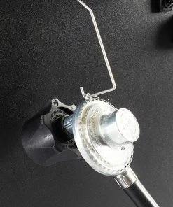 Masterbuilt Smokers Two Door 30-inch Propane Smoker