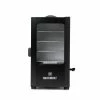 Masterbuilt Smokers 30 Inch Digital Electric Smoker With Window