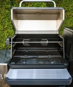 Fuel & Accessories Masterbuilt® Gravity Series® Rotisserie Kit